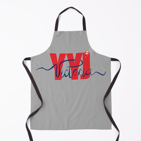 Item preview, YYJ designed and sold by Carswell King Design.