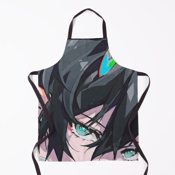 Item preview, Honkai Star Rail Dan Heng designed and sold by ahredyShop.