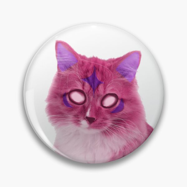 Item preview, Biblically Accurate David designed and sold by Wingdongz.