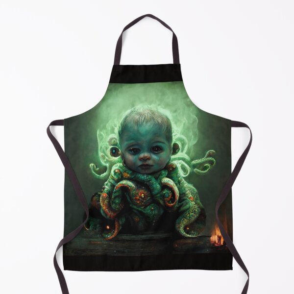 Item preview, The Children Of The Cosmos designed and sold by CosmicBlesedEye.