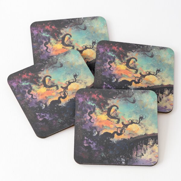 Item preview, Passage Beyond Reality designed and sold by CHCOfficial.
