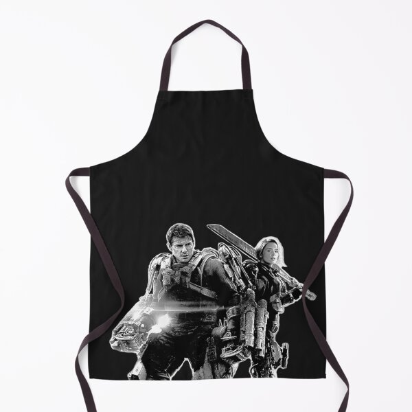 Item preview, La era de El Mañana designed and sold by Greggaz.