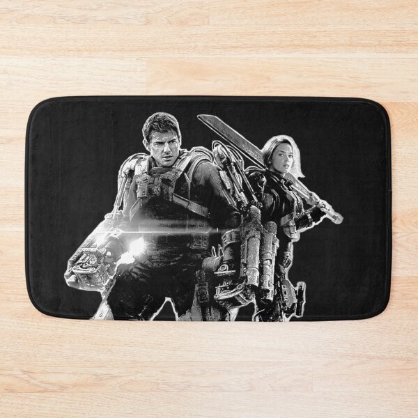 Item preview, La era de El Mañana designed and sold by Greggaz.