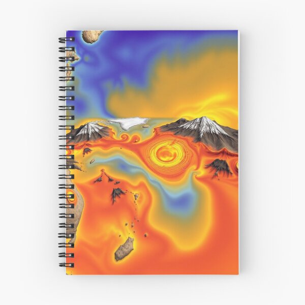 Item preview, the zone of earthquakes and volcanoes surrounding the pacific ocean designed and sold by ELK20.