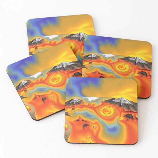 Item preview, the zone of earthquakes and volcanoes surrounding the pacific ocean designed and sold by ELK20.