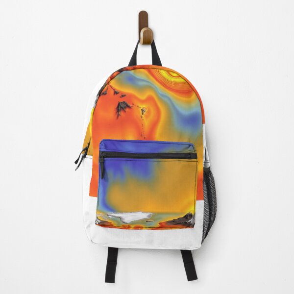 Item preview, the zone of earthquakes and volcanoes surrounding the pacific ocean designed and sold by ELK20.