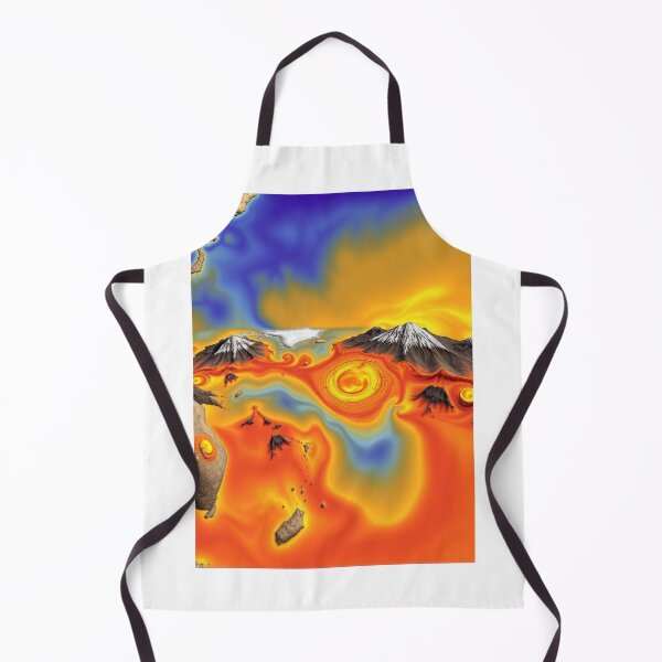Item preview, the zone of earthquakes and volcanoes surrounding the pacific ocean designed and sold by ELK20.