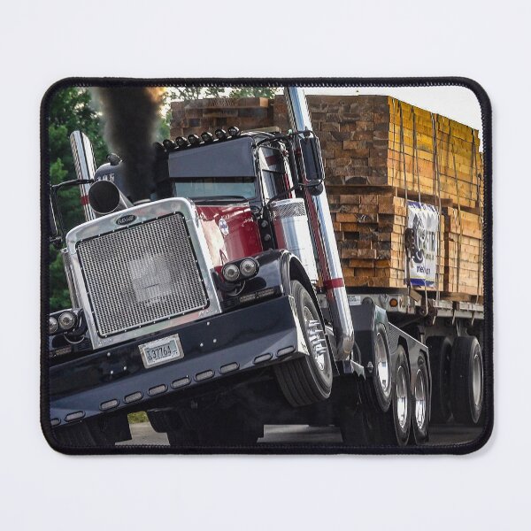 Item preview, Lohrey Wheelie loaded racing 2024 designed and sold by DieselMafia.