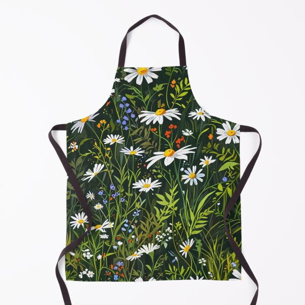 Item preview, Varieties of wildflowers. designed and sold by PatDoArt.