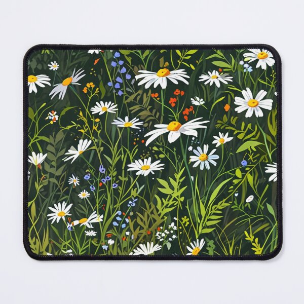 Item preview, Varieties of wildflowers. designed and sold by PatDoArt.