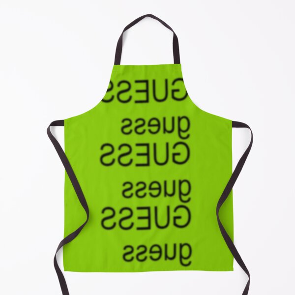 Item preview, GUESS guess designed and sold by fangirl33.