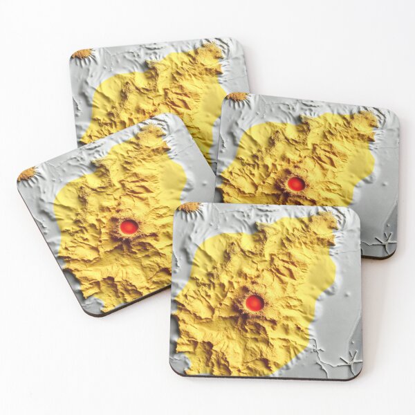 Item preview, the zone of earthquakes and volcanoes surrounding the pacific ocean designed and sold by ELK20.