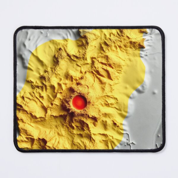 Item preview, the zone of earthquakes and volcanoes surrounding the pacific ocean designed and sold by ELK20.