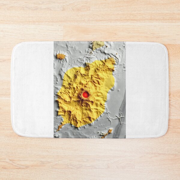 Item preview, the zone of earthquakes and volcanoes surrounding the pacific ocean designed and sold by ELK20.