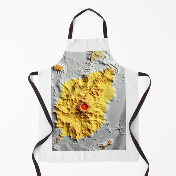 Item preview, the zone of earthquakes and volcanoes surrounding the pacific ocean designed and sold by ELK20.