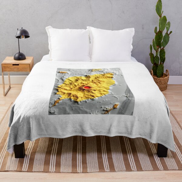 Item preview, the zone of earthquakes and volcanoes surrounding the pacific ocean designed and sold by ELK20.