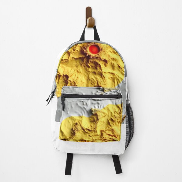 Item preview, the zone of earthquakes and volcanoes surrounding the pacific ocean designed and sold by ELK20.