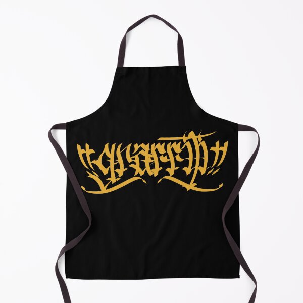 Item preview, Street Rebel Art. designed and sold by Designial.