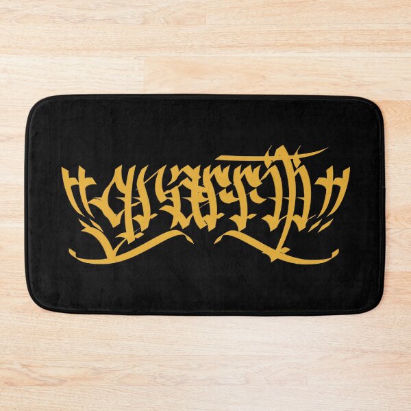Item preview, Street Rebel Art. designed and sold by Designial.