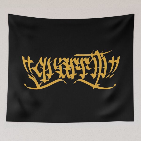 Item preview, Street Rebel Art. designed and sold by Designial.