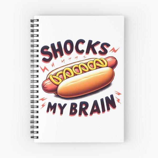 Item preview, Meatstick designed and sold by GrokkoW.