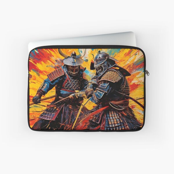 Item preview, Clash of Inner Color designed and sold by essentialimage.