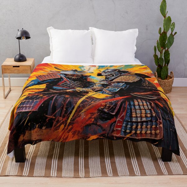 Item preview, Clash of Inner Color designed and sold by essentialimage.