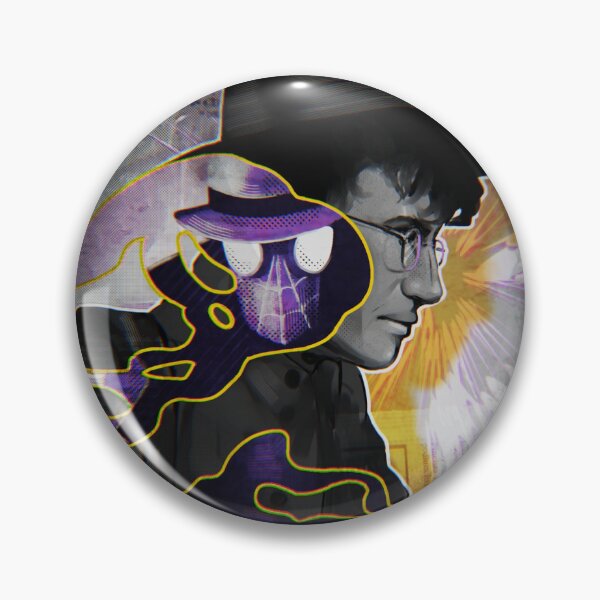 Item preview,  Noir designed and sold by AttacusMoth.