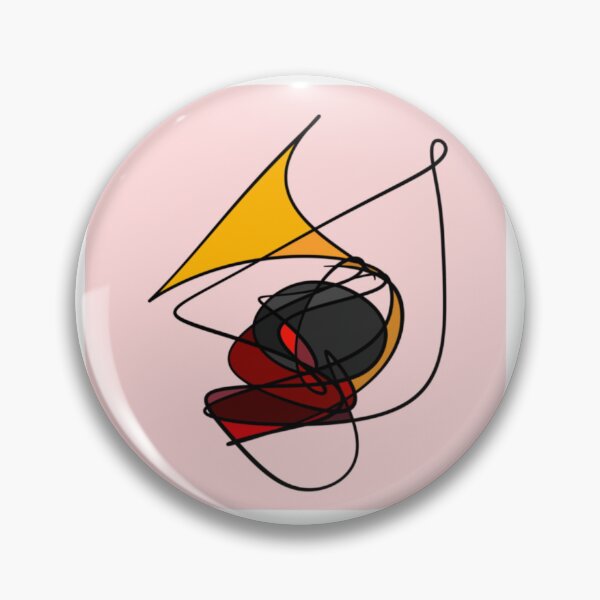 Item preview, Gramophone designed and sold by ArmoniaPhoto.