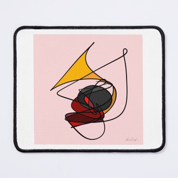 Item preview, Gramophone designed and sold by ArmoniaPhoto.