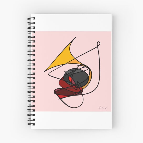Item preview, Gramophone designed and sold by ArmoniaPhoto.