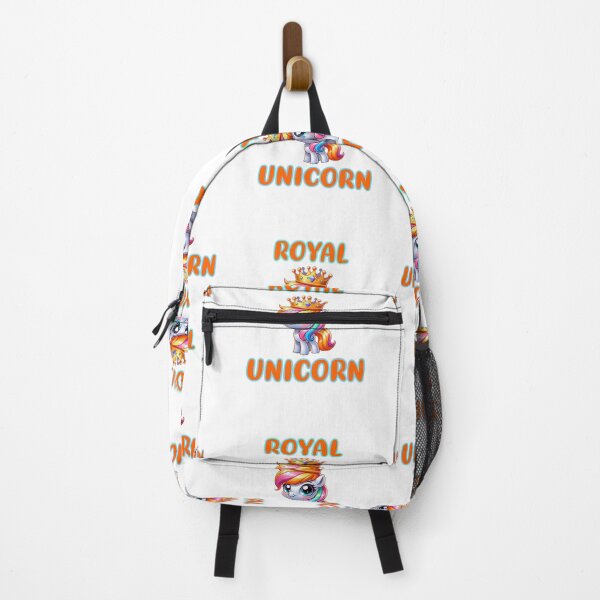 Item preview, Royal Unicorn shirt/UnicornQueen shirtUnicorn Vibes/fantasy and elegance shirt designed and sold by NinaCreator.