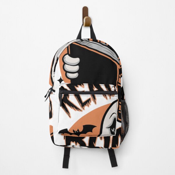 Item preview, Halloween Teacher Ghost Reading More Books designed and sold by KitonicTees.