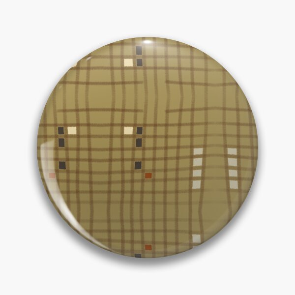 Item preview, line and dots with an aesthetic appeal designed and sold by LucianStanica.