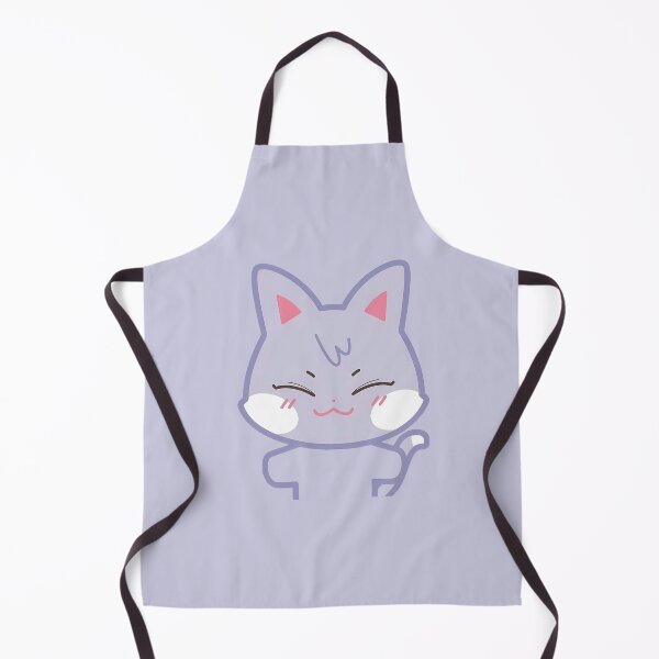 Item preview, SANdeoki - ATEEZ designed and sold by lovaticart.