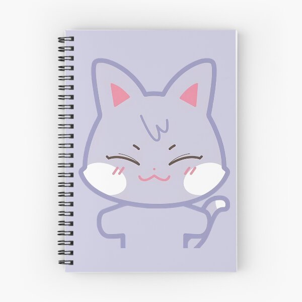 Item preview, SANdeoki - ATEEZ designed and sold by lovaticart.