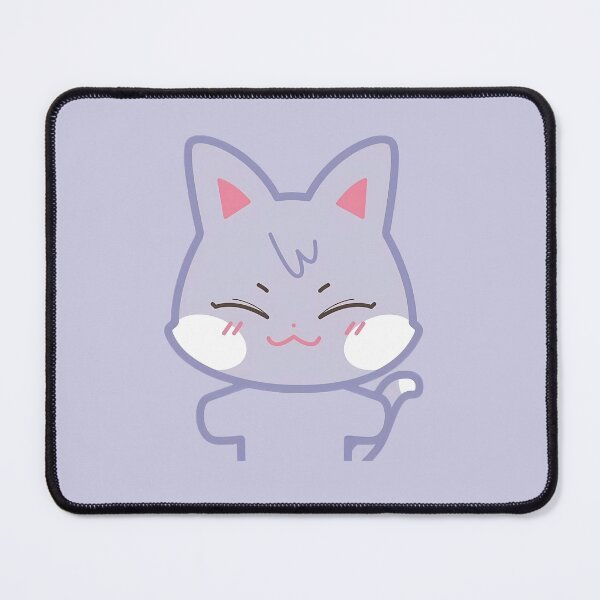 Item preview, SANdeoki - ATEEZ designed and sold by lovaticart.