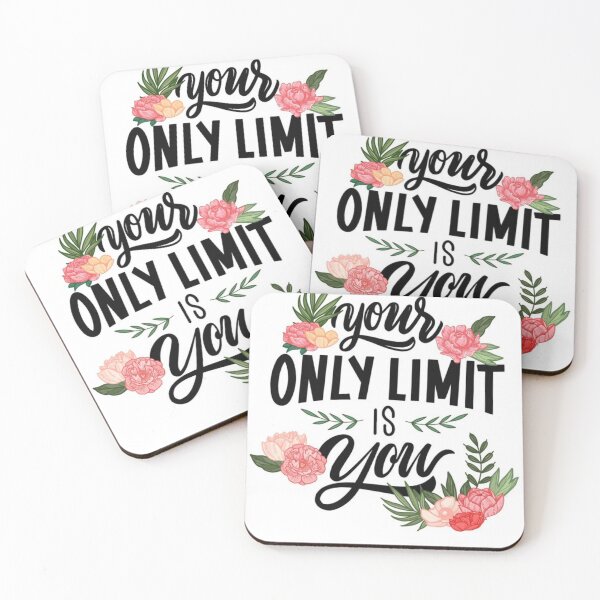 Item preview, frases motivacionai designed and sold by josesouza.
