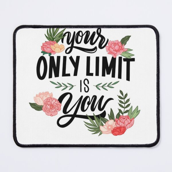 Item preview, frases motivacionai designed and sold by josesouza.