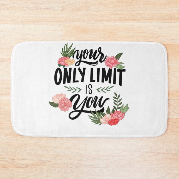 Item preview, frases motivacionai designed and sold by josesouza.