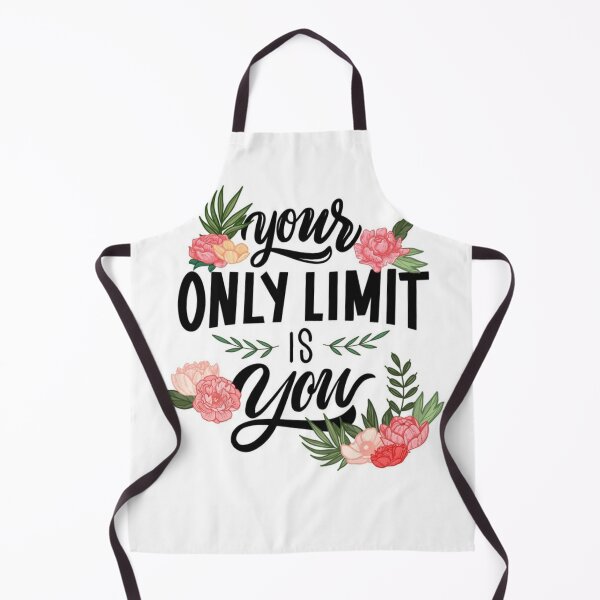 Item preview, frases motivacionai designed and sold by josesouza.