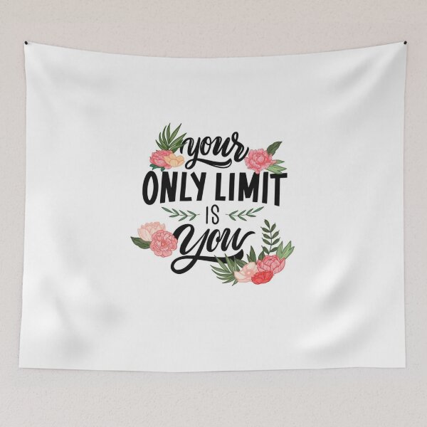 Item preview, frases motivacionai designed and sold by josesouza.