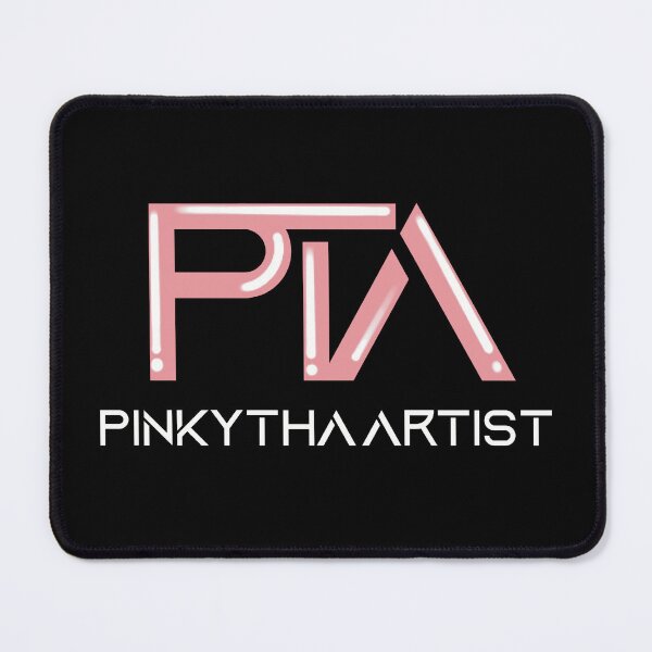 Item preview, PTA designed and sold by PinkyThaArtist.