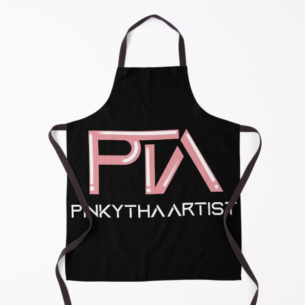 Item preview, PTA  designed and sold by PinkyThaArtist.
