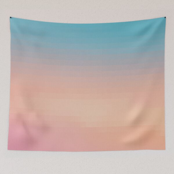 Item preview, Fading Lisbon: Take Me Back designed and sold by TheGlitchStitch.