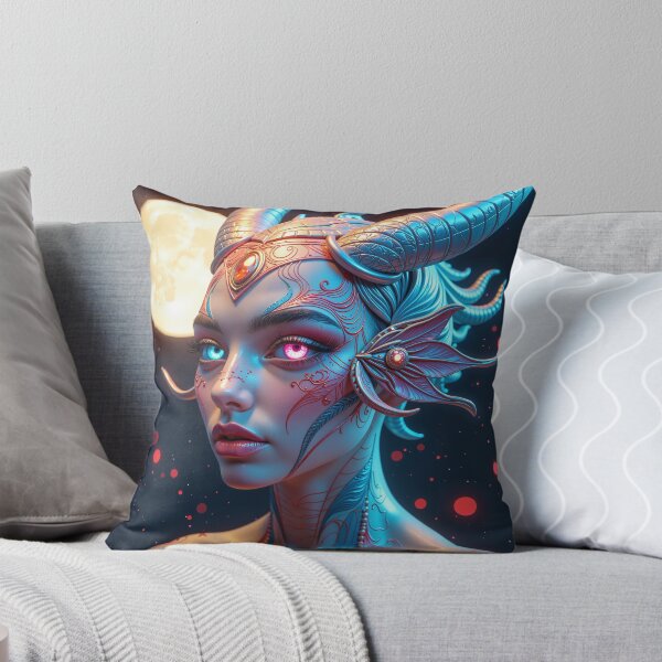 Item preview, Mythical 32 designed and sold by Shinihime.