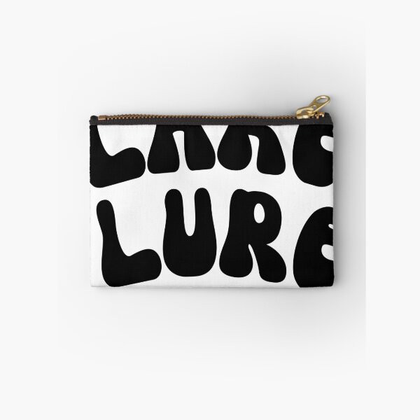Item preview, LAKE LURE designed and sold by daaohf.