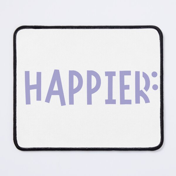 Item preview, happier sour designed and sold by GirlyVision.