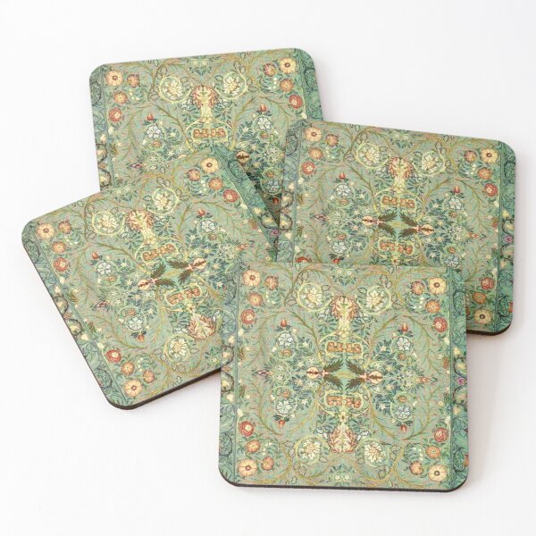 Item preview, Classic elegance designed and sold by erikaleeon.
