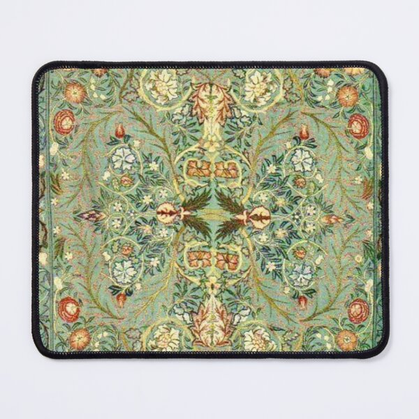 Item preview, Classic elegance designed and sold by erikaleeon.